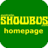 australia.showbus.com - our website for the land Down Under